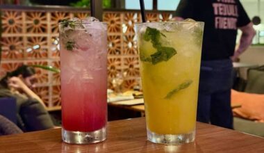 Yahoo lifestyle home