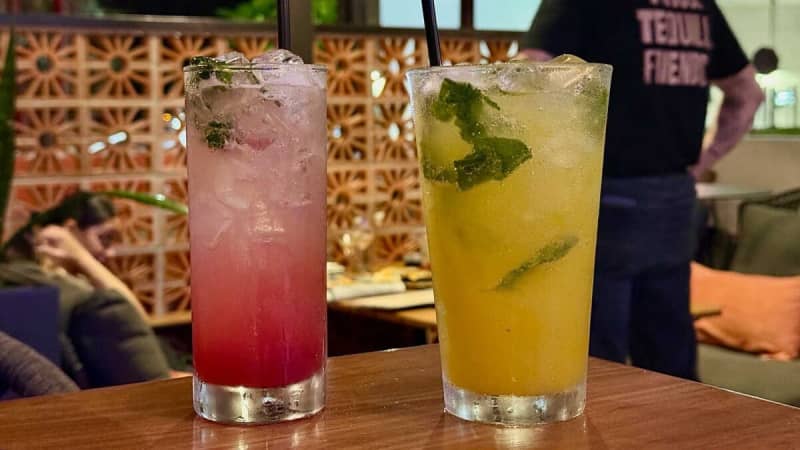 Yahoo lifestyle home