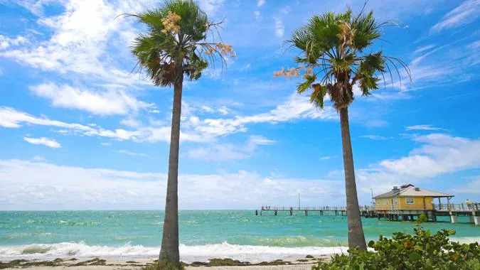 TriggerPhoto / Getty Images