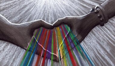 'Embracing Our Differences' art exhibit opens at Sarasota's Bayfront Park