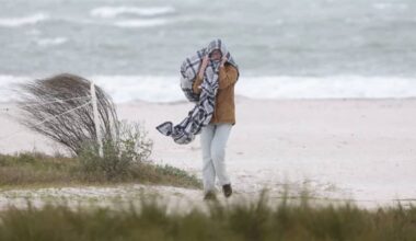 Yahoo lifestyle home