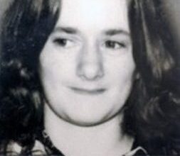 New DNA testing to be done in Davie 1982 cold case