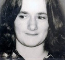 New DNA testing to be done in Davie 1982 cold case