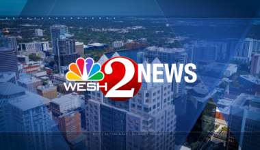 Orlando woman accused of ax attack, robbery setup