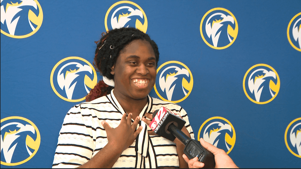 Higher education on the Treasure Coast has become significantly more accessible as Indian River State College officially introduces its Promise Program (WPEC)