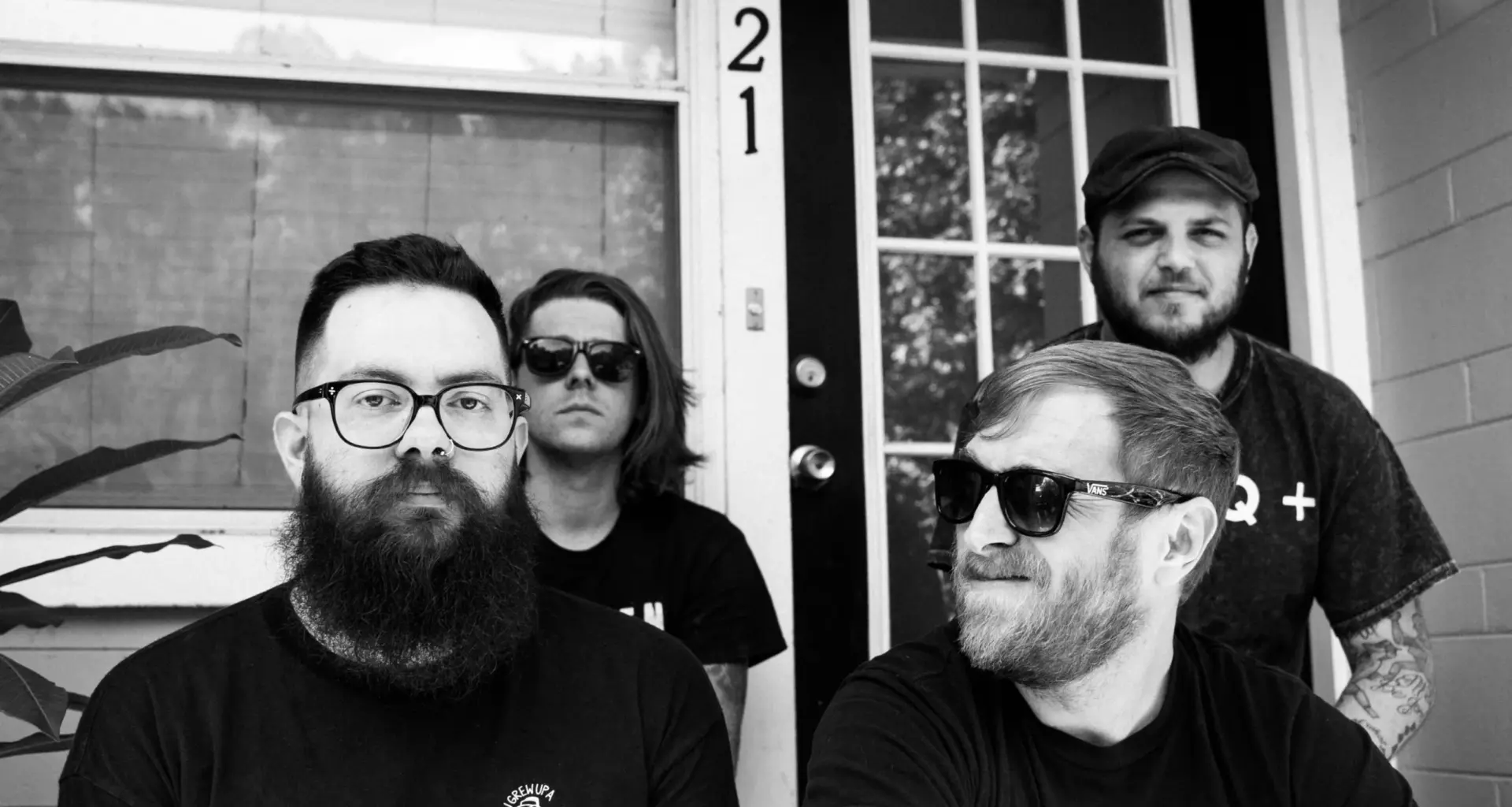 Florida Underground Fest stages a full-on takeover of downtown Sanford this weekend