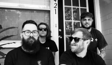 Florida Underground Fest stages a full-on takeover of downtown Sanford this weekend