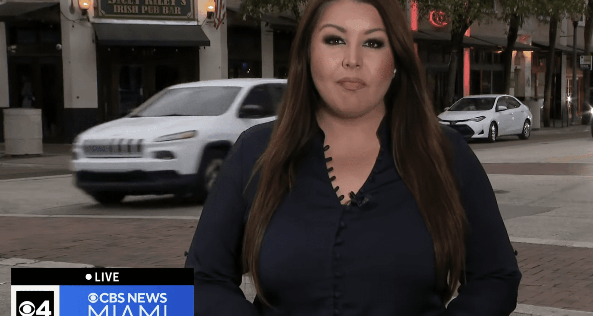 Defying Residents Again, Fort Lauderdale City Council Changes Iconic Drinking Laws