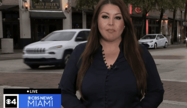 Defying Residents Again, Fort Lauderdale City Council Changes Iconic Drinking Laws