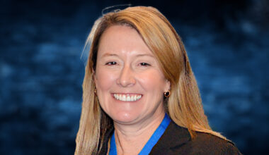 Deirdre Finn named Executive Director at ACEC Florida, FES