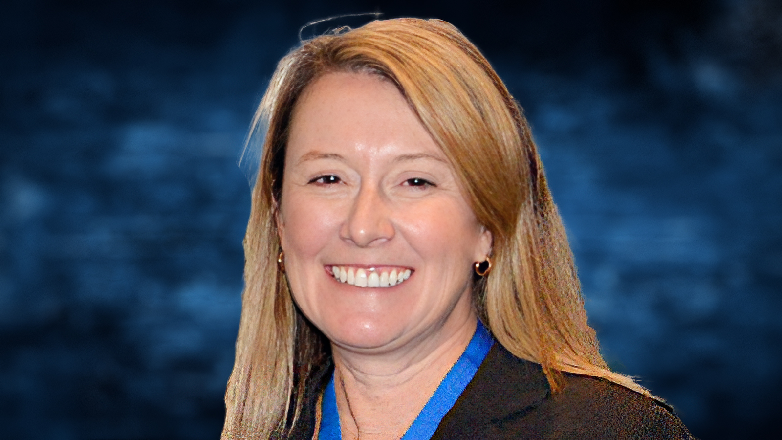 Deirdre Finn named Executive Director at ACEC Florida, FES