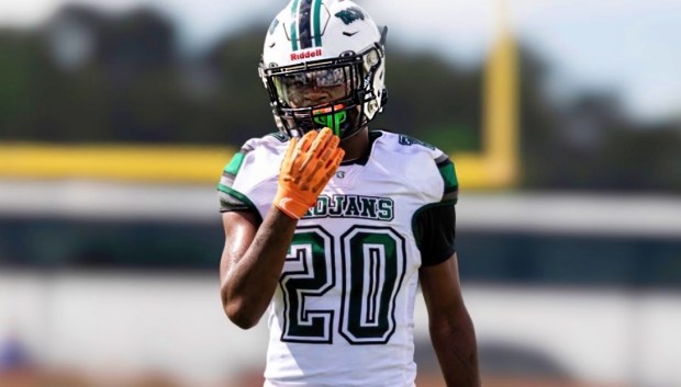 Courtesy Trojan Media