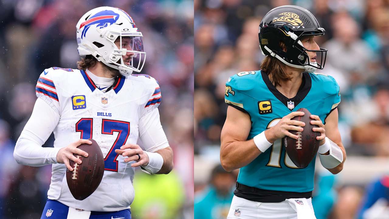 Three must-know storylines for Sunday's playoff game