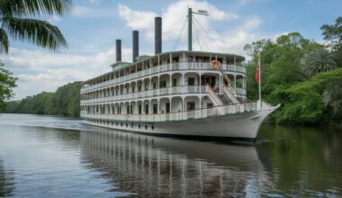 Experience one of florida