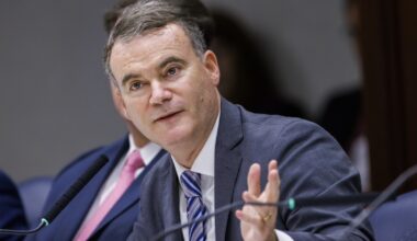 Wyman Duggan-sponsored Jacksonville local bills clear first hurdle in House