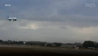 Yahoo entertainment home