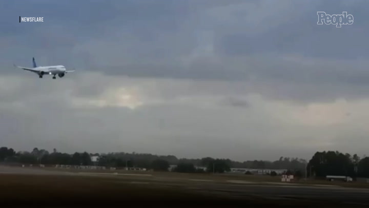 Yahoo entertainment home