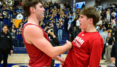 Download app from appStore