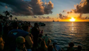 Yahoo lifestyle home