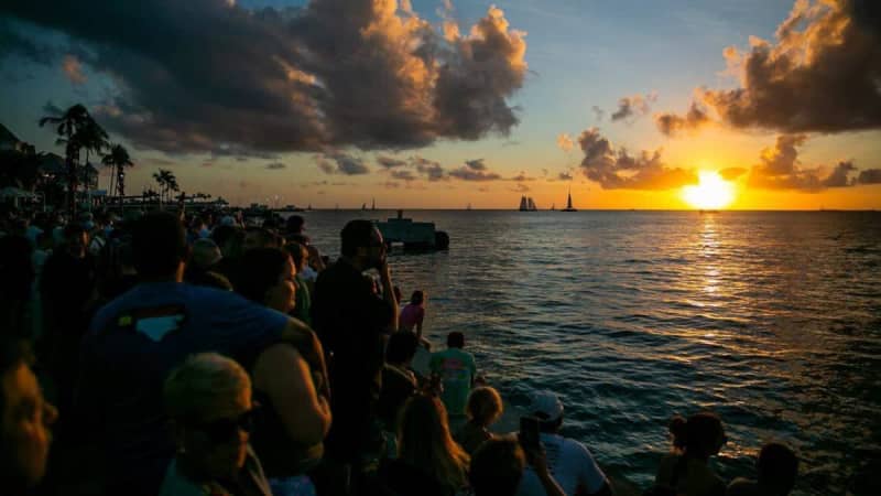 Yahoo lifestyle home