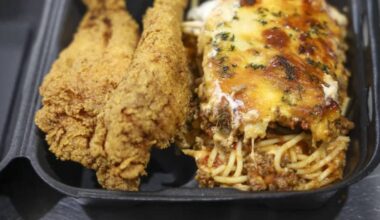 Yahoo lifestyle home