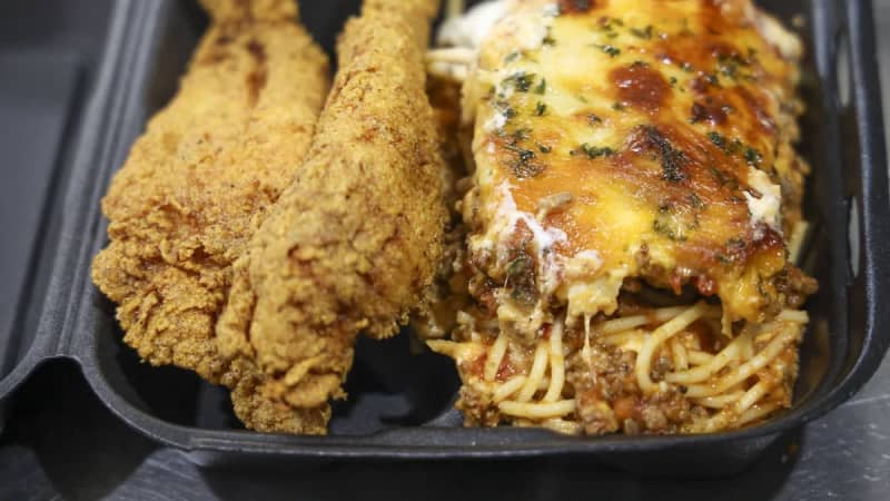 Yahoo lifestyle home