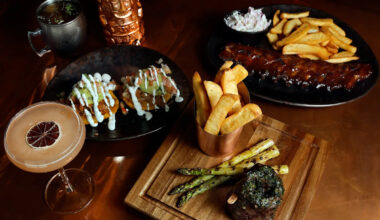 Yahoo lifestyle home