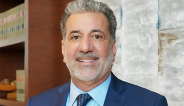 Nason Yeager Grows Fla. Footprint With Fort Lauderdale Shop