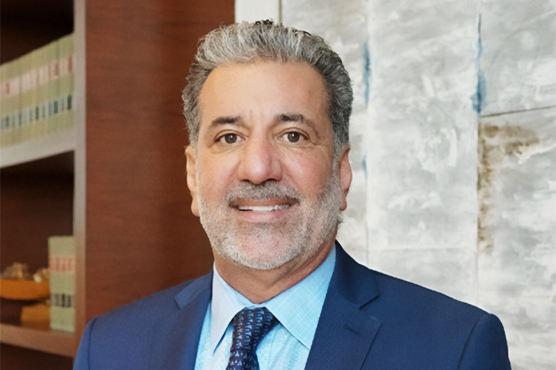 Nason Yeager Grows Fla. Footprint With Fort Lauderdale Shop