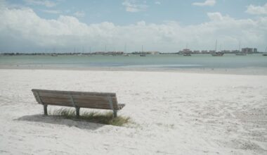 Gulfport looks ahead: Vulnerability study outlines path to storm resilience