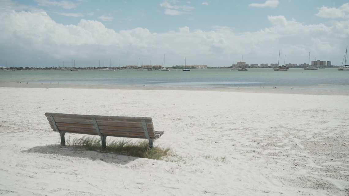 Gulfport looks ahead: Vulnerability study outlines path to storm resilience