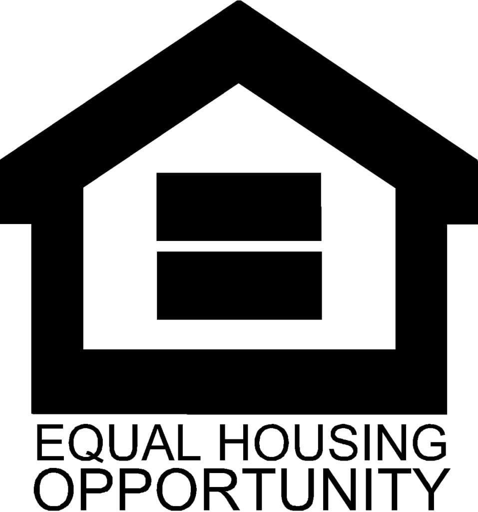 Equal Housing Opportunity Logo 1200w 2