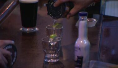 Fort Lauderdale officials look to tighten drinking restrictions to increase safety