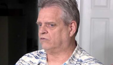 Florida man wrongfully imprisoned for 23 years could receive over $1M