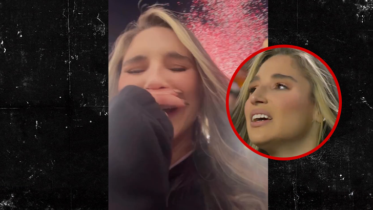 012026 abdella dangers kal