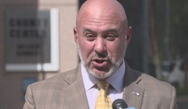 What DOGE says is 'wasteful,' 'excessive' spending in Hillsborough, Pinellas and Manatee counties