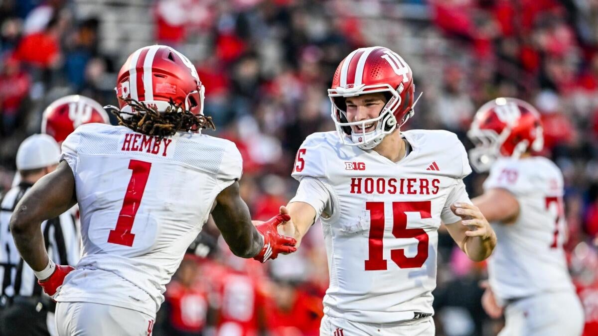 2026 College Football National Championship Game odds, predictions: Miami vs. Indiana picks by proven expert