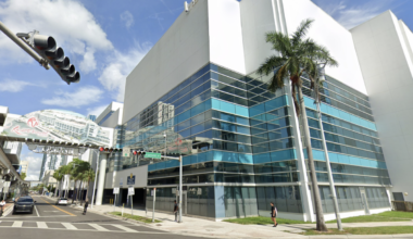 The South Florida Deal Sheet (January 5, 2026)