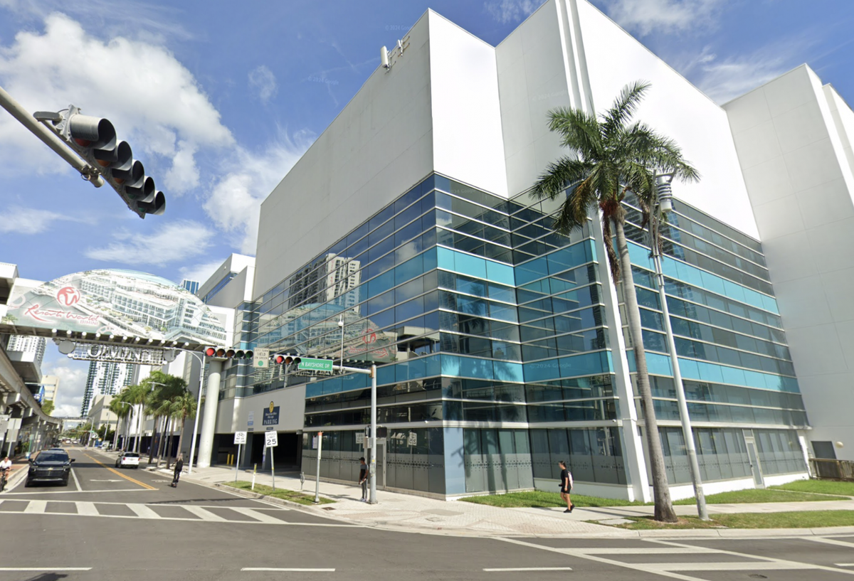 The South Florida Deal Sheet (January 5, 2026)