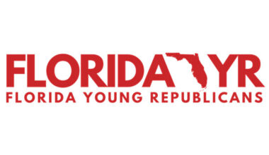 FL Young Republicans Support Effort to Eliminate DEI in Government