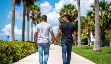 Flagler Village: Fort Lauderdale’s Most Welcoming New Neighborhood Is Stealing the National Spotlight