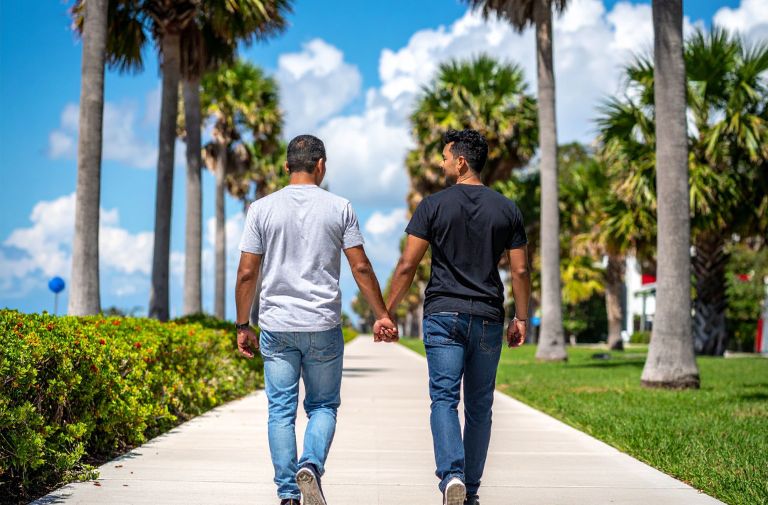 Flagler Village: Fort Lauderdale’s Most Welcoming New Neighborhood Is Stealing the National Spotlight