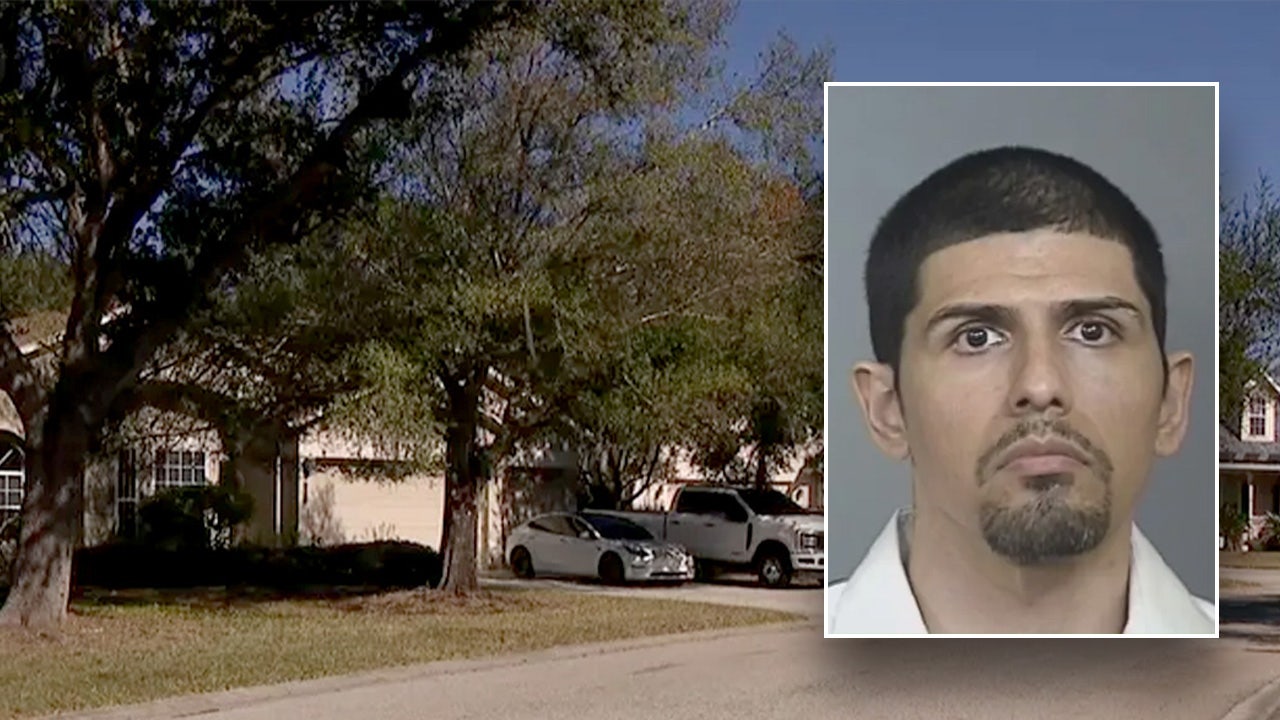 Florida man shoots felon in alleged abduction attempt in Bradenton
