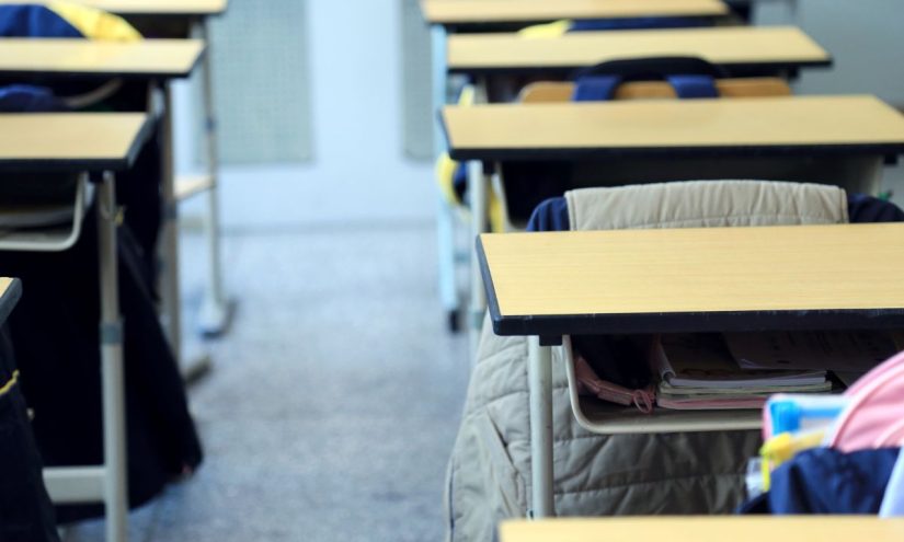 Why Florida Charter Schools Are at Capacity While District Seats Sit Empty – The 74