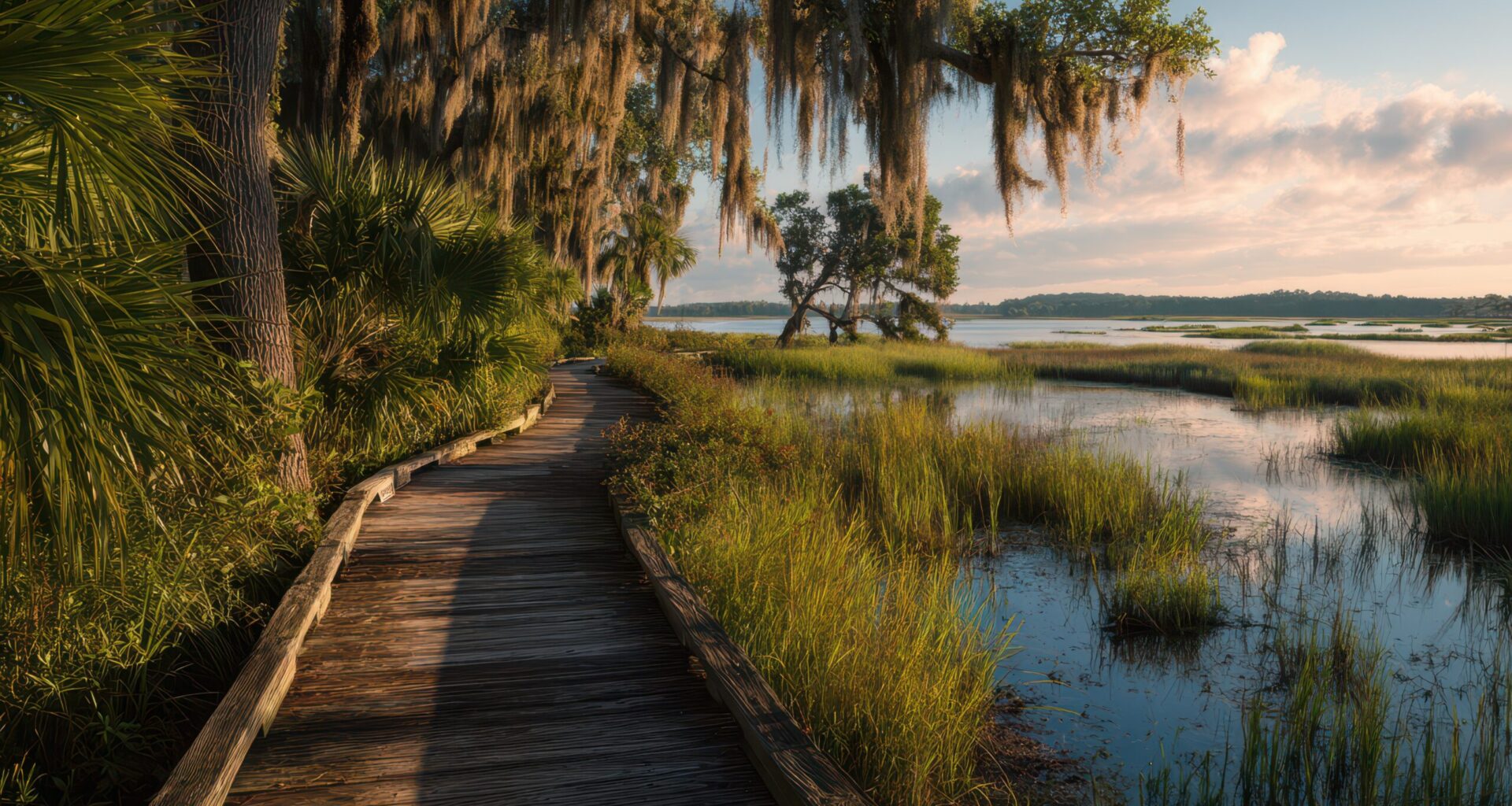 Protecting Florida’s working lands at a critical crossroads