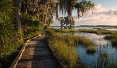 Protecting Florida’s working lands at a critical crossroads
