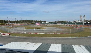 South America and Canadian tourism strong in 2025