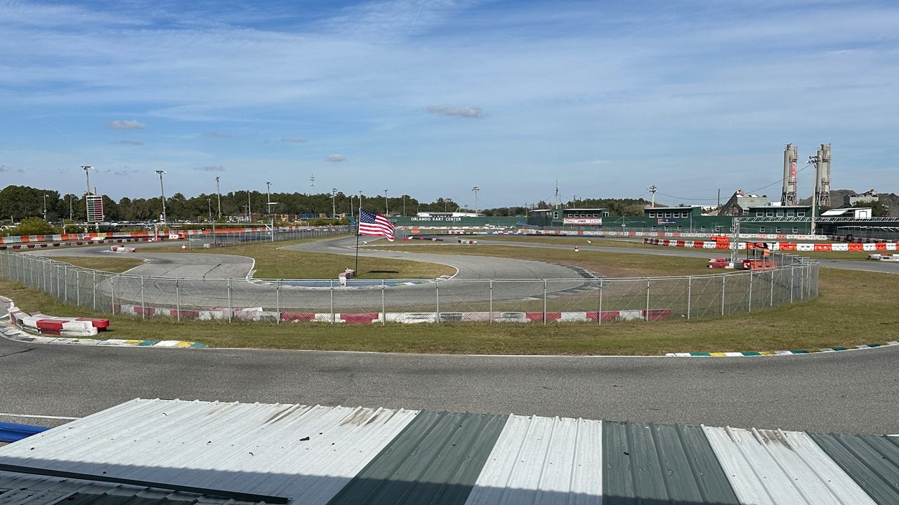 South America and Canadian tourism strong in 2025