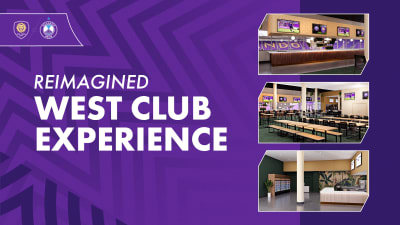 Inter&Co Stadium announces upgrades ahead of 2026 MLS & NWSL Seasons 