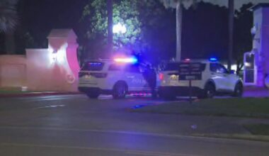 Alleged sexual assault under investigation at Florida Memorial University, police say; enhanced security presence on campus